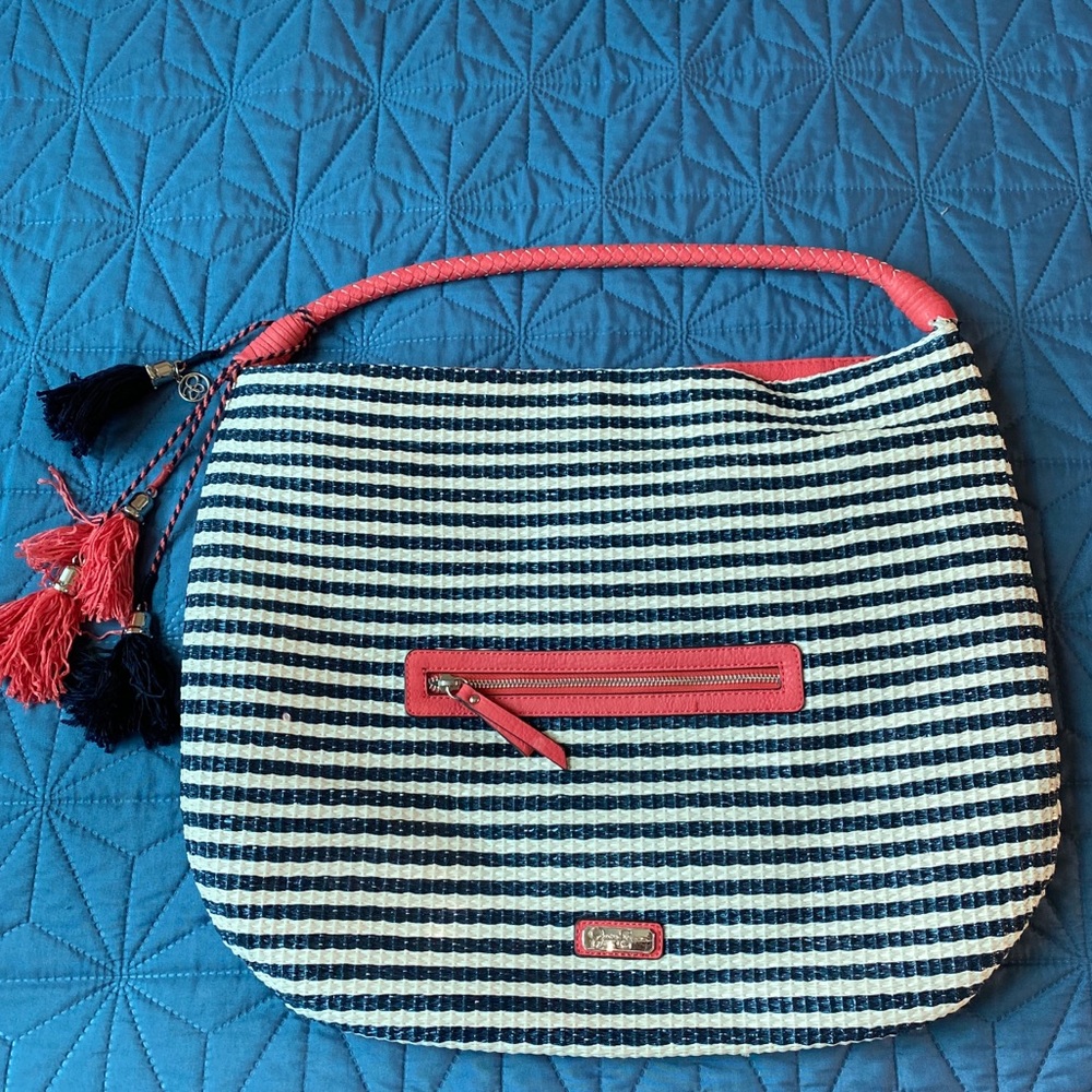 Jessica Simpson Purse